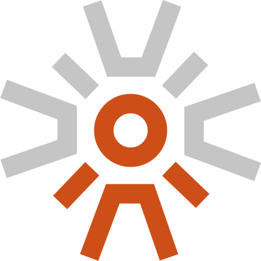 Cropped Logo Kervadec Signature Fond Blanc.png