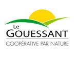 Le Gouessant