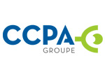 Logo Ccpa