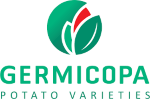 Logo Germicopa