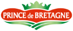 Logo Prince De Bretagne