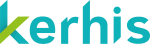 Logo Kerhis