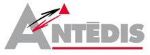 Logo Antedis