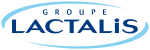 Logo Lactalis