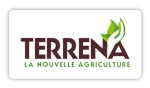 Logo Terrena