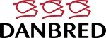 Logo Danbred