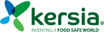 Logo Kersia
